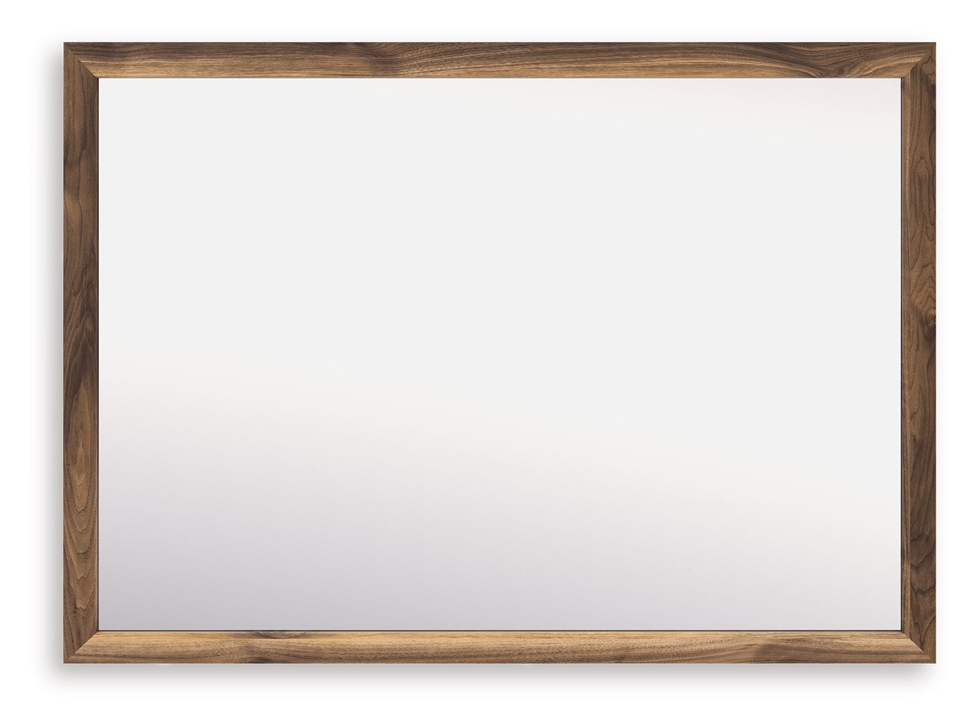 Chirason - Bedroom Mirror - Brown - Image 2