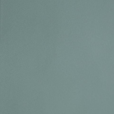 Adwen - Accent Cabinet - Light Green - Image 2