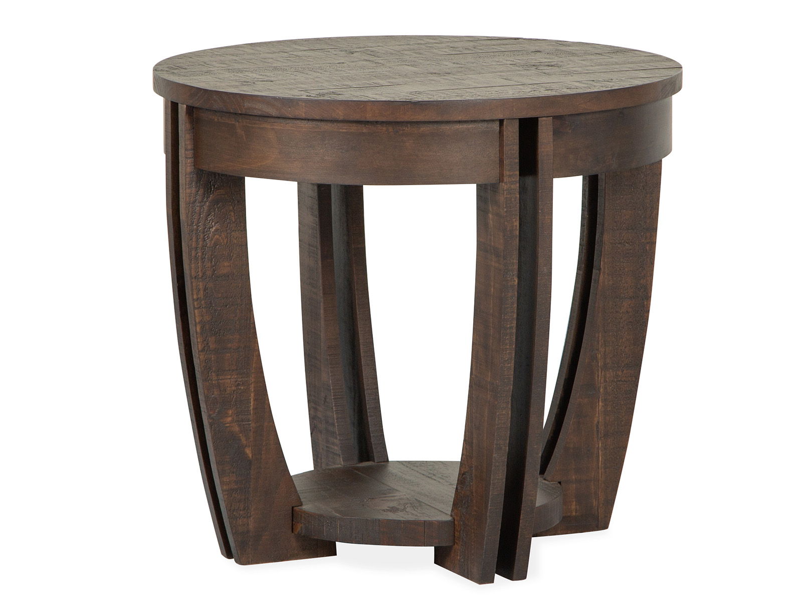 Lyndale – Table