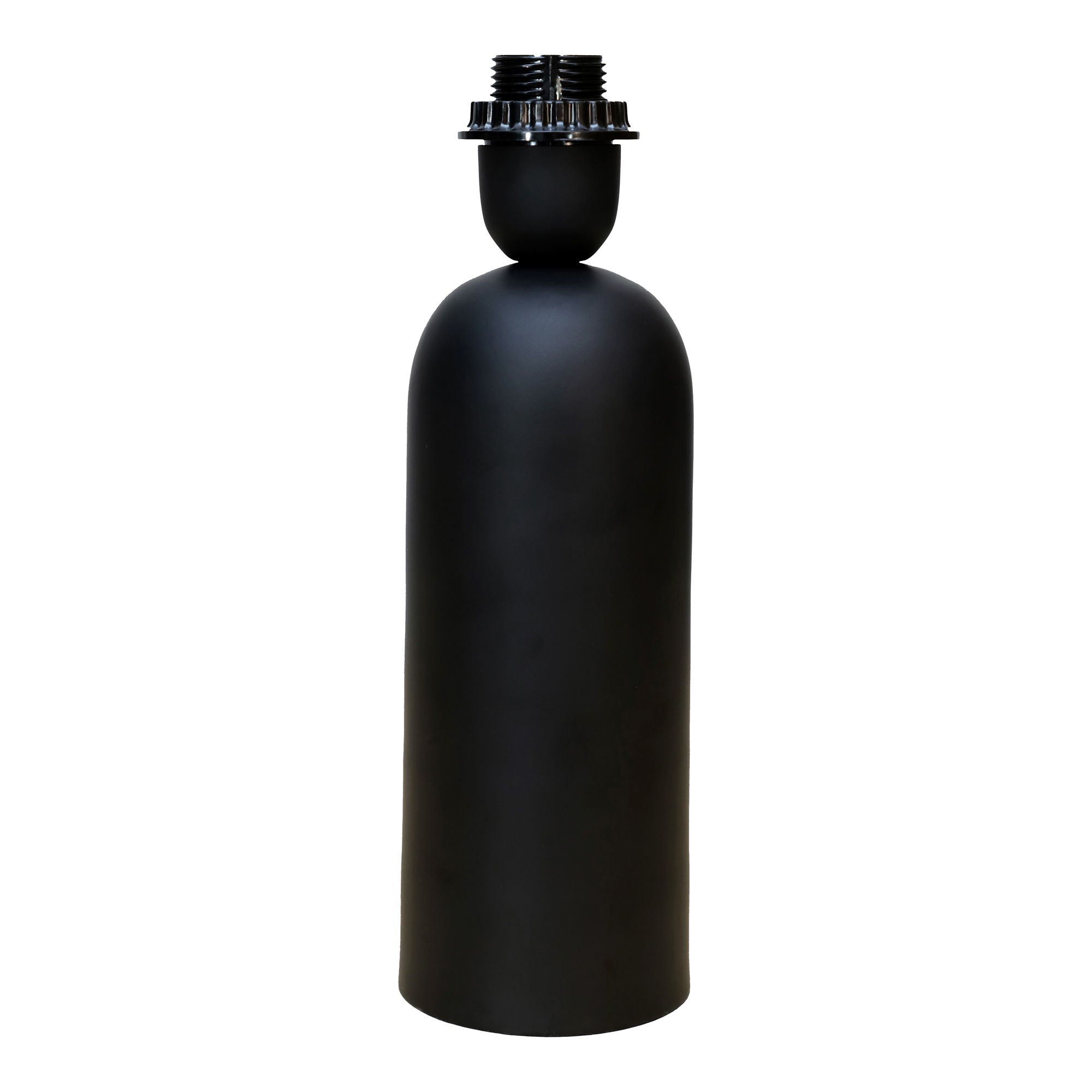 Echo - Lamp - Black - Image 3