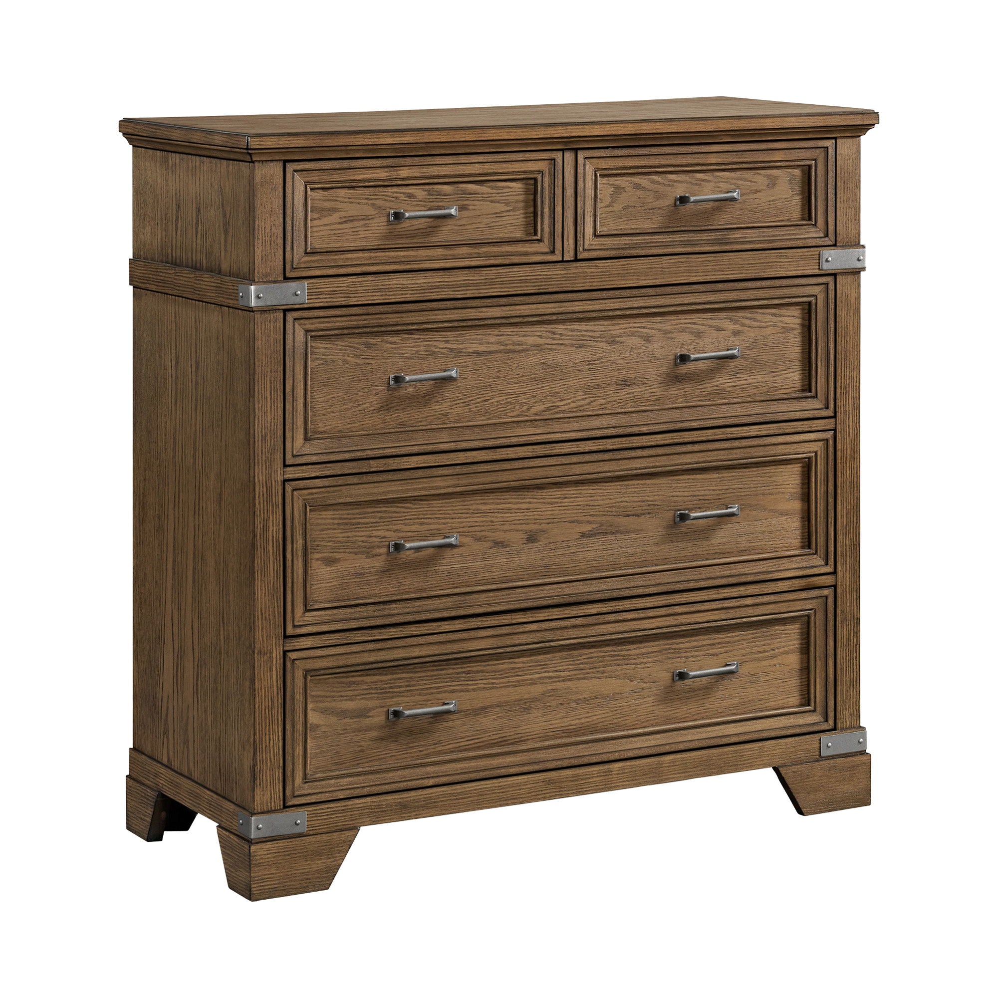 Forge - Media Chest - Image 2