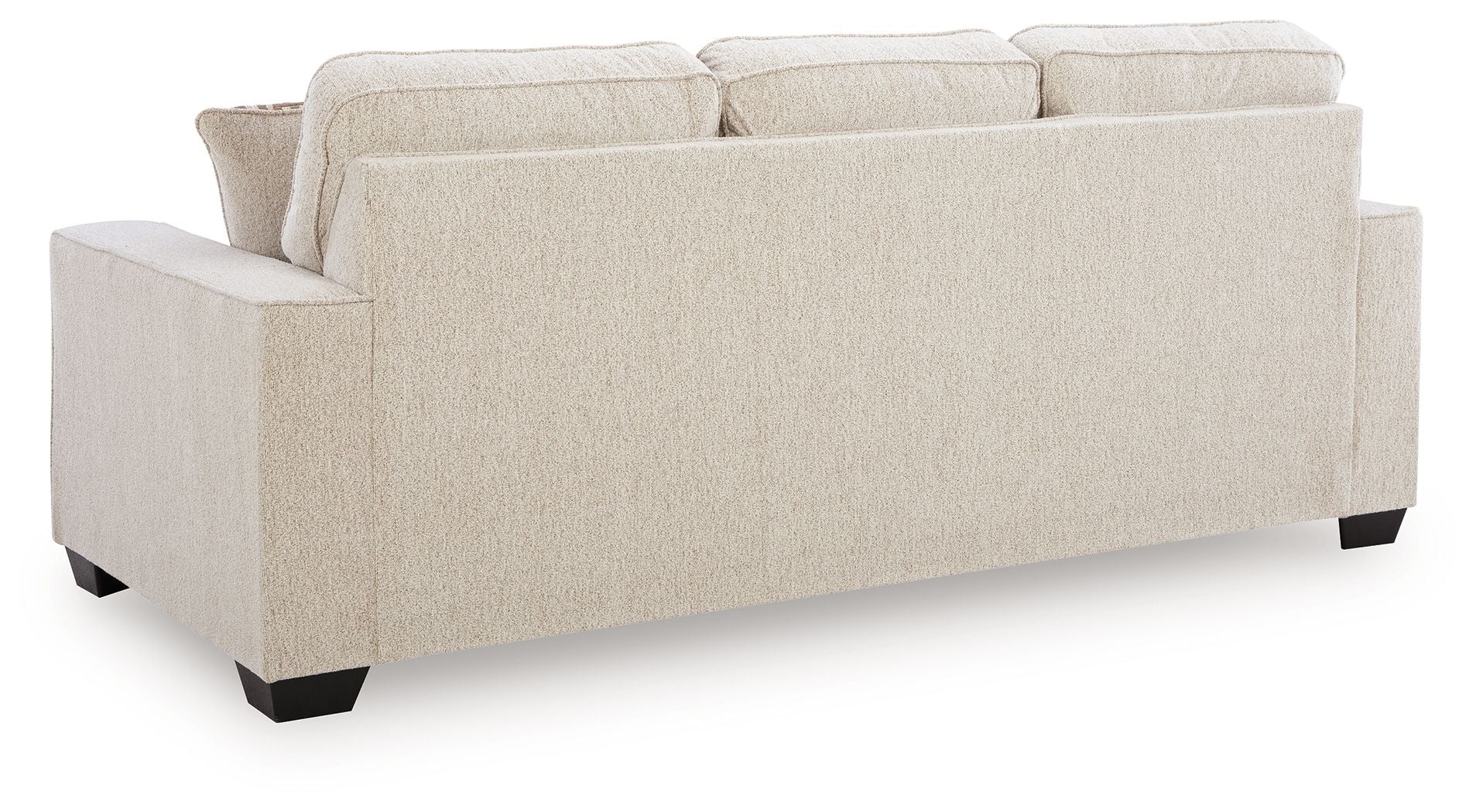 Larimer - Sofa - Image 3