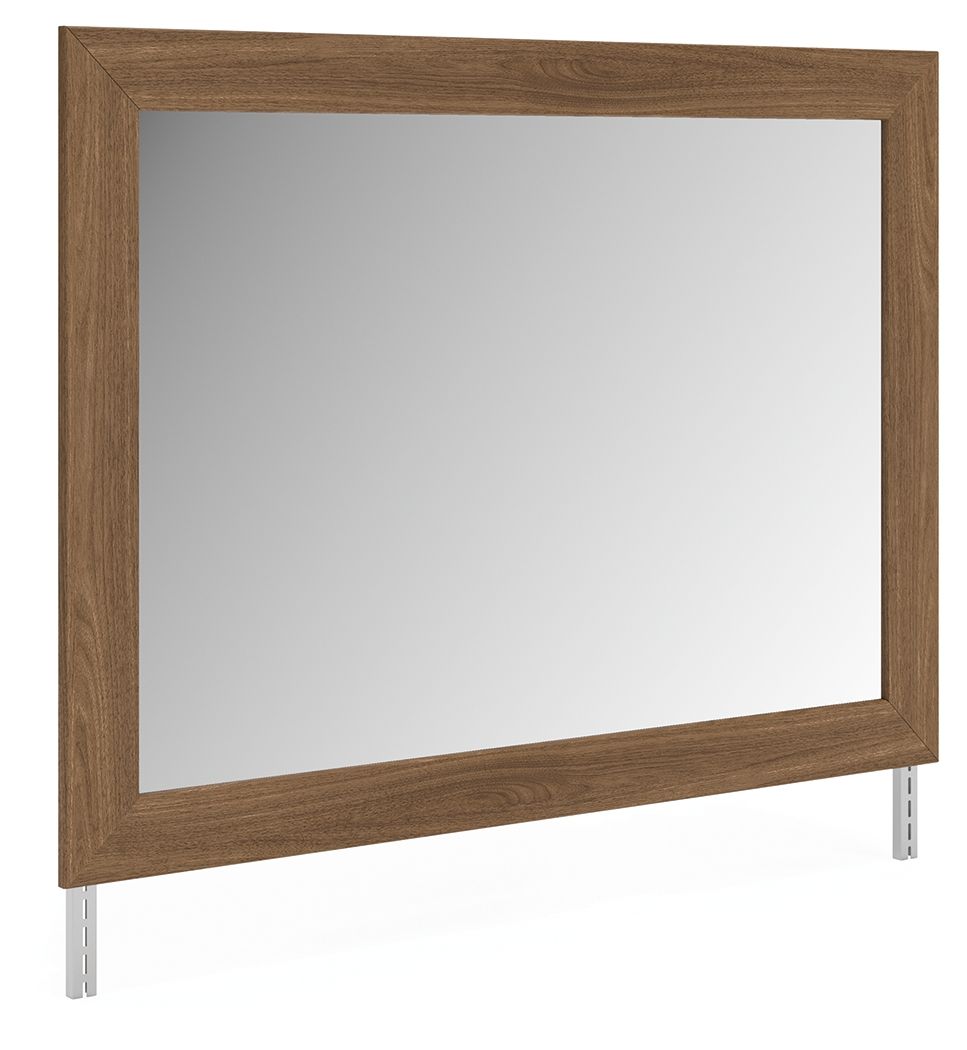 Broachmyn – Bedroom Mirror