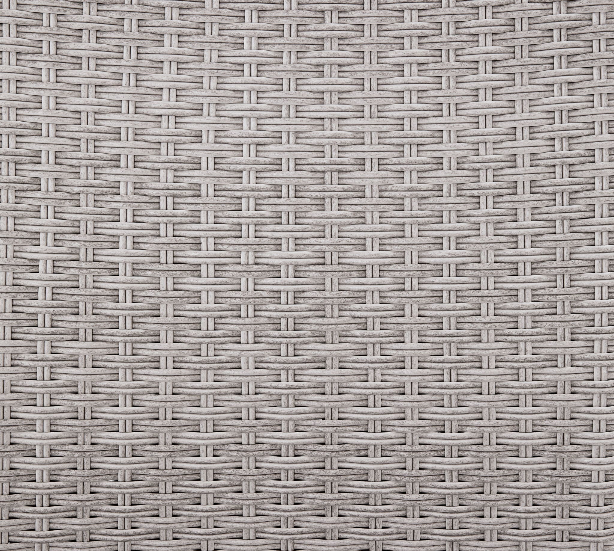 Half Moon Beach - Spring Lounge Chair - Blue / Gray - Image 3