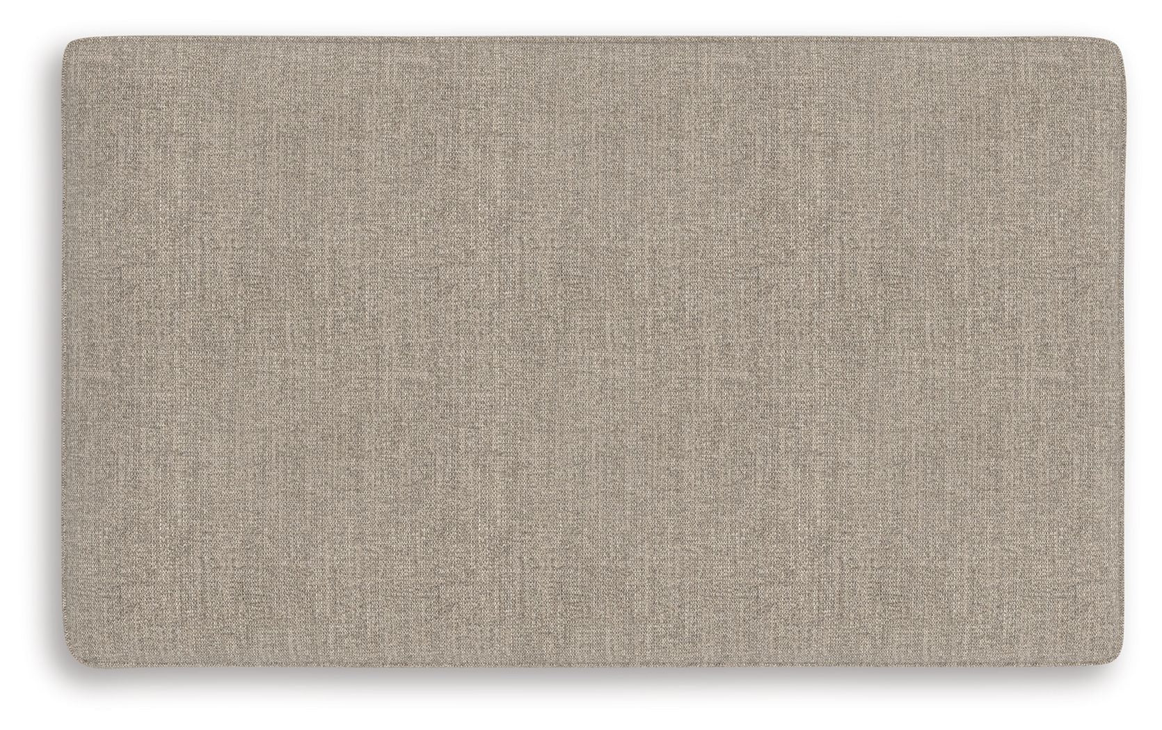 Sararose - Ottoman - Heather - Image 3