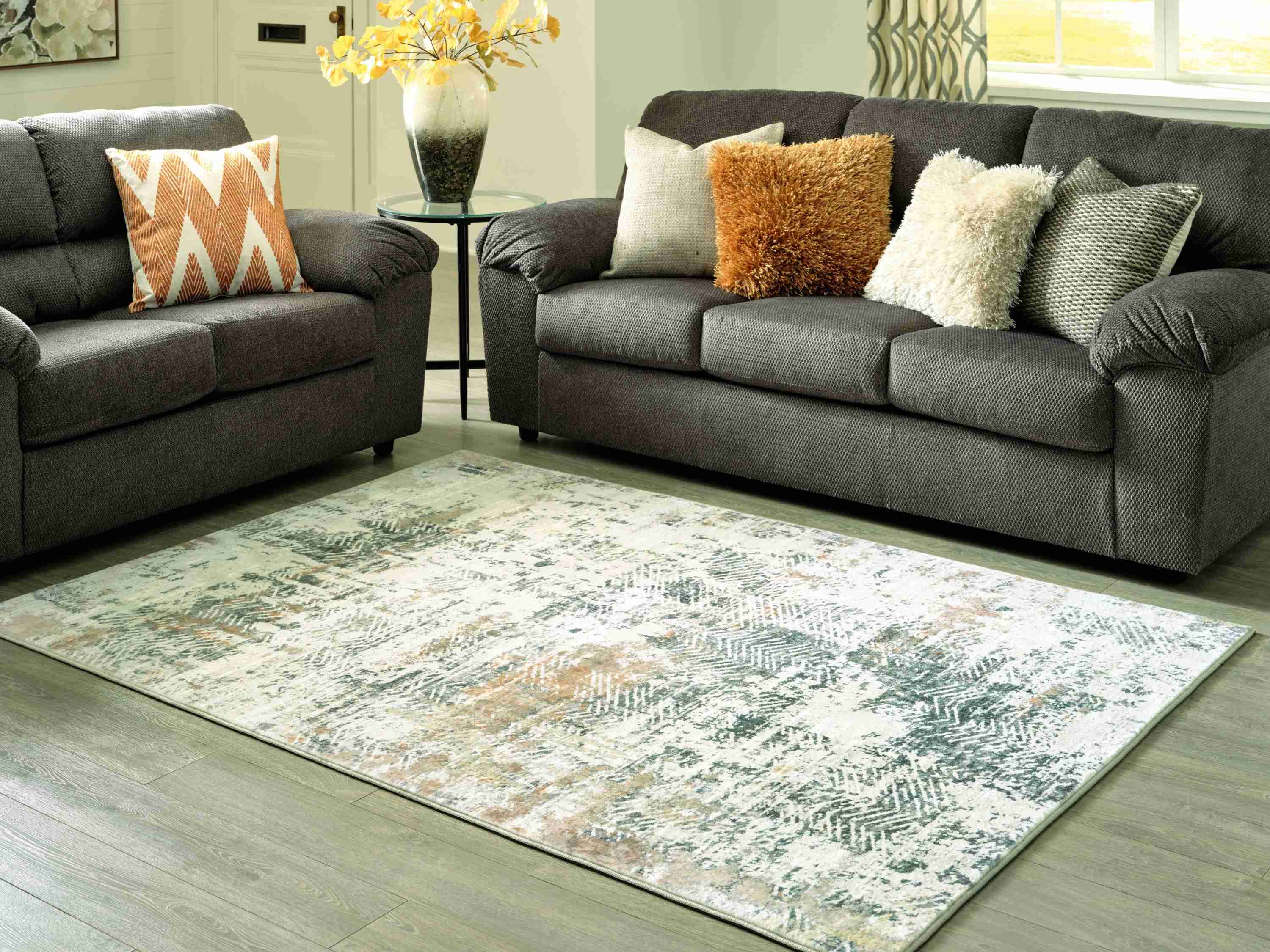 Redlings - Area Rug - Image 2
