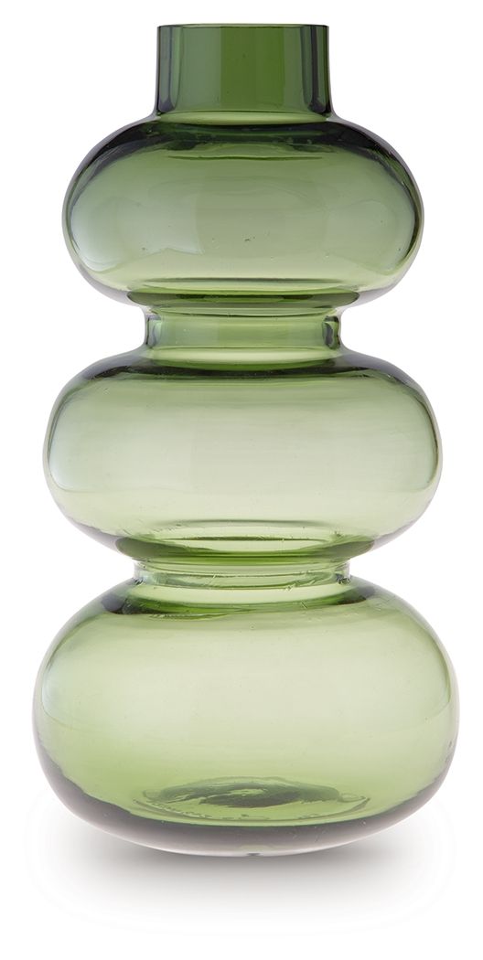 Renethorne - Vase - Image 2
