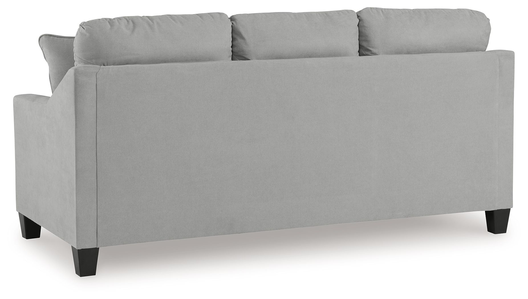 Adlai - Sofa - Shadow - Image 3