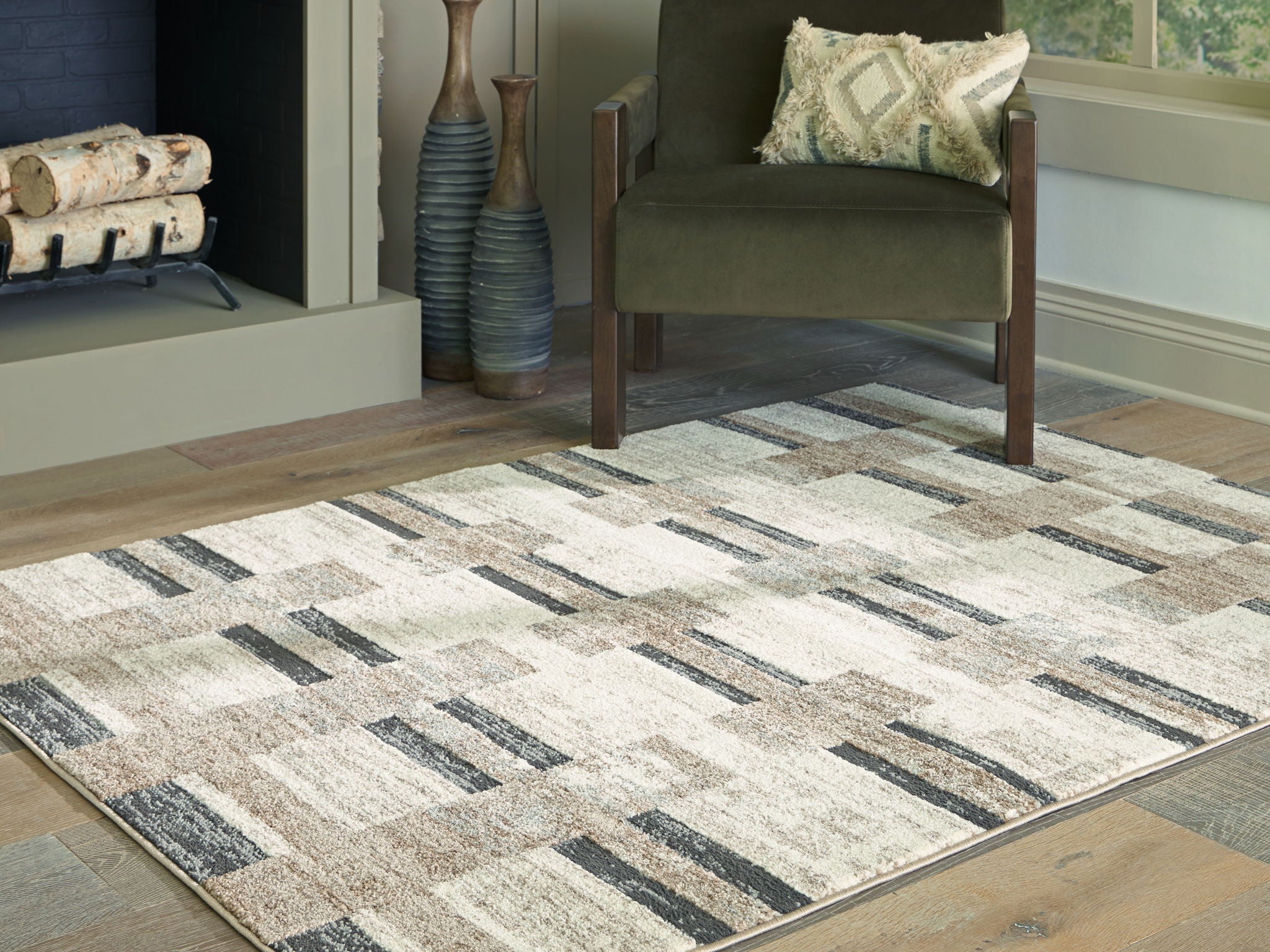 Alstone - Rug - Image 3