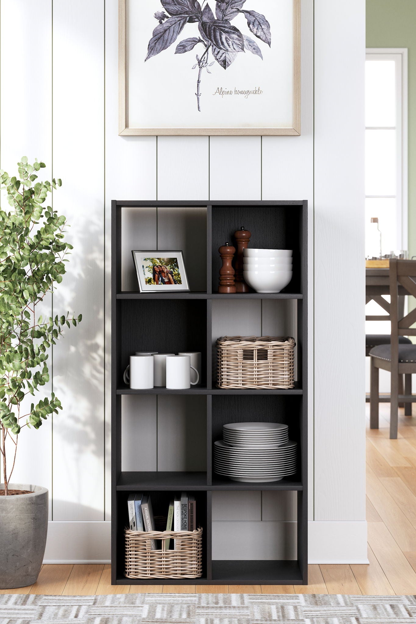 Langdrew - Cube Organizer - Image 3