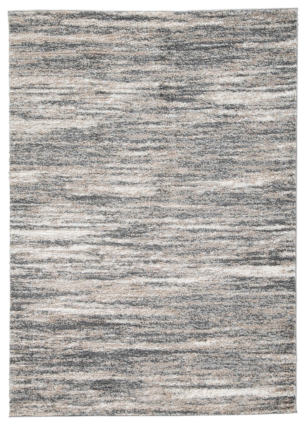 Gizela – Rug