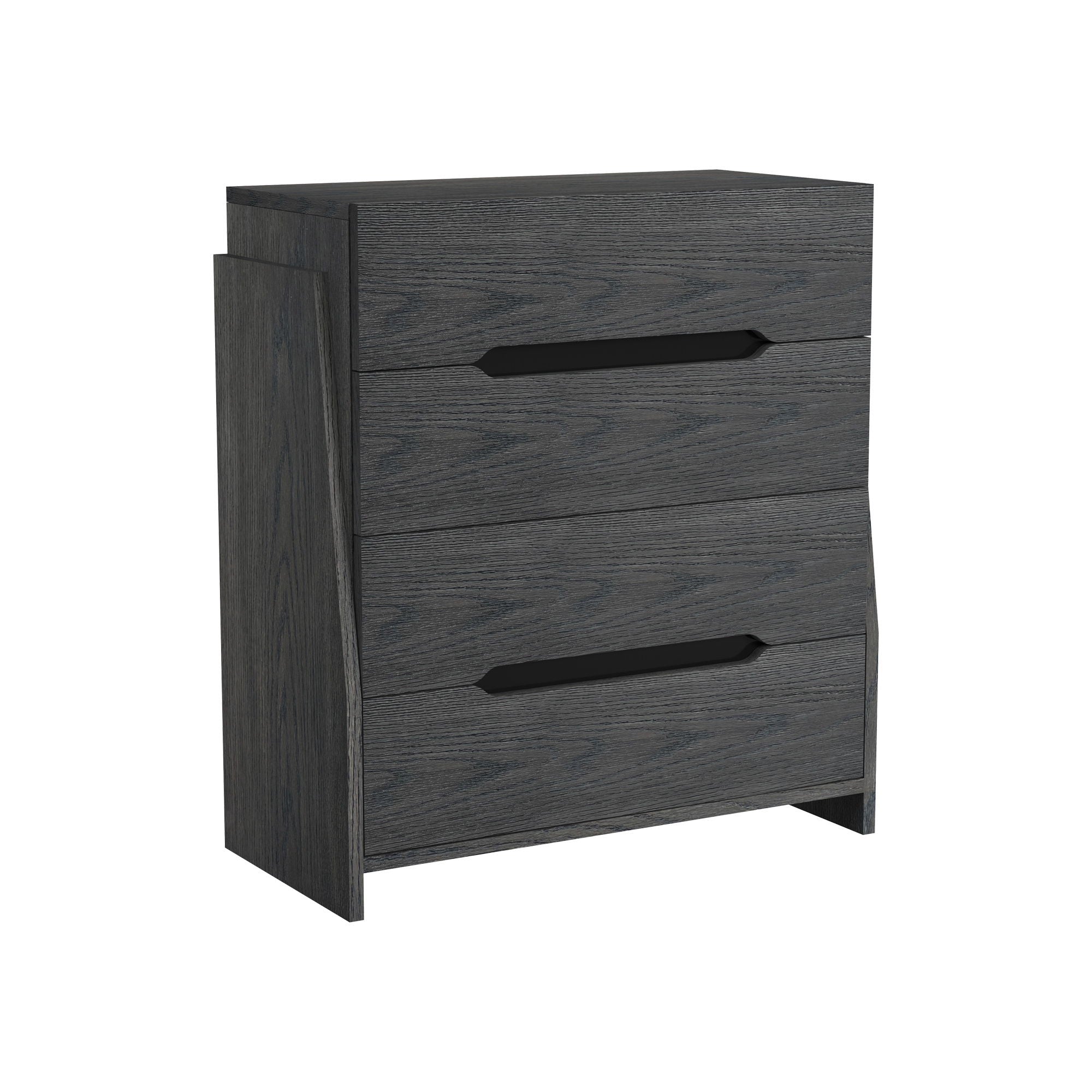 Darby - Chest - Image 2