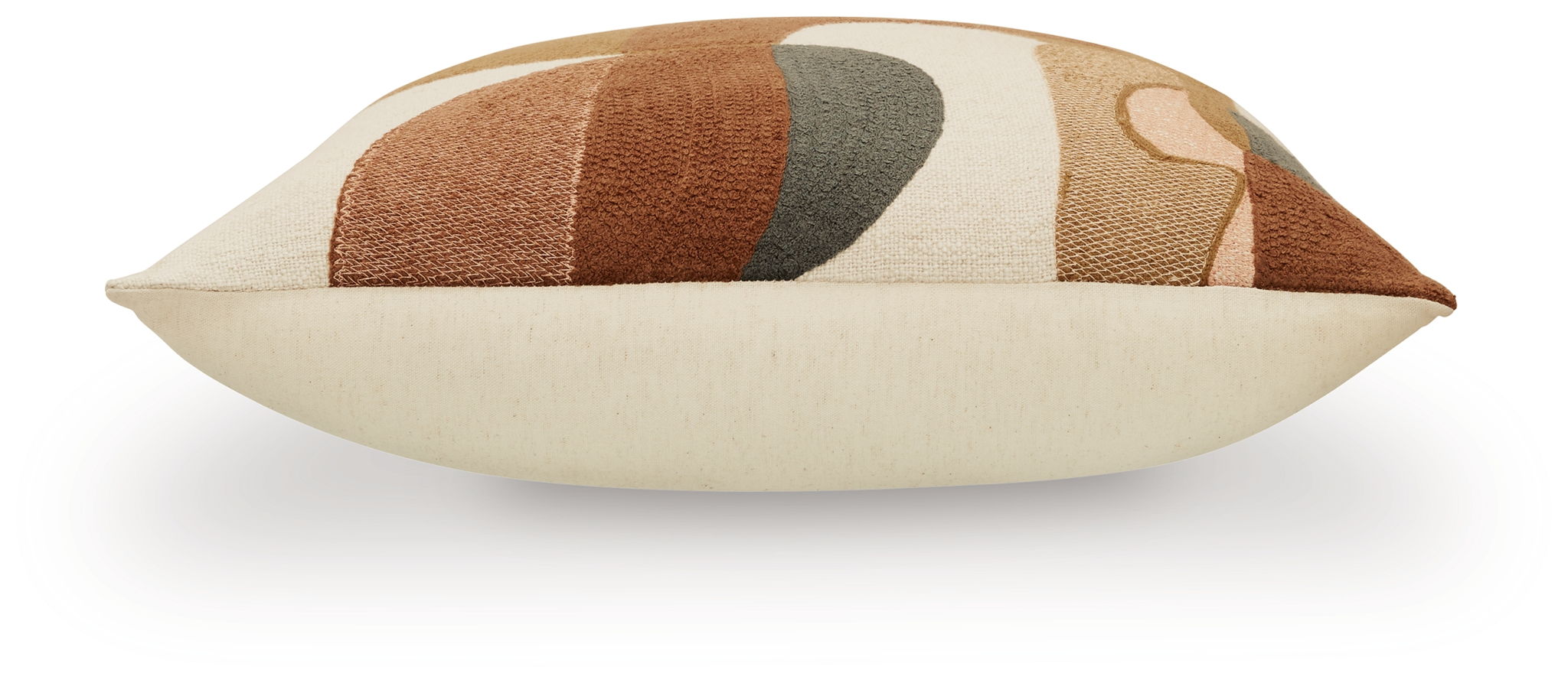 Hallam - Pillow - Image 3