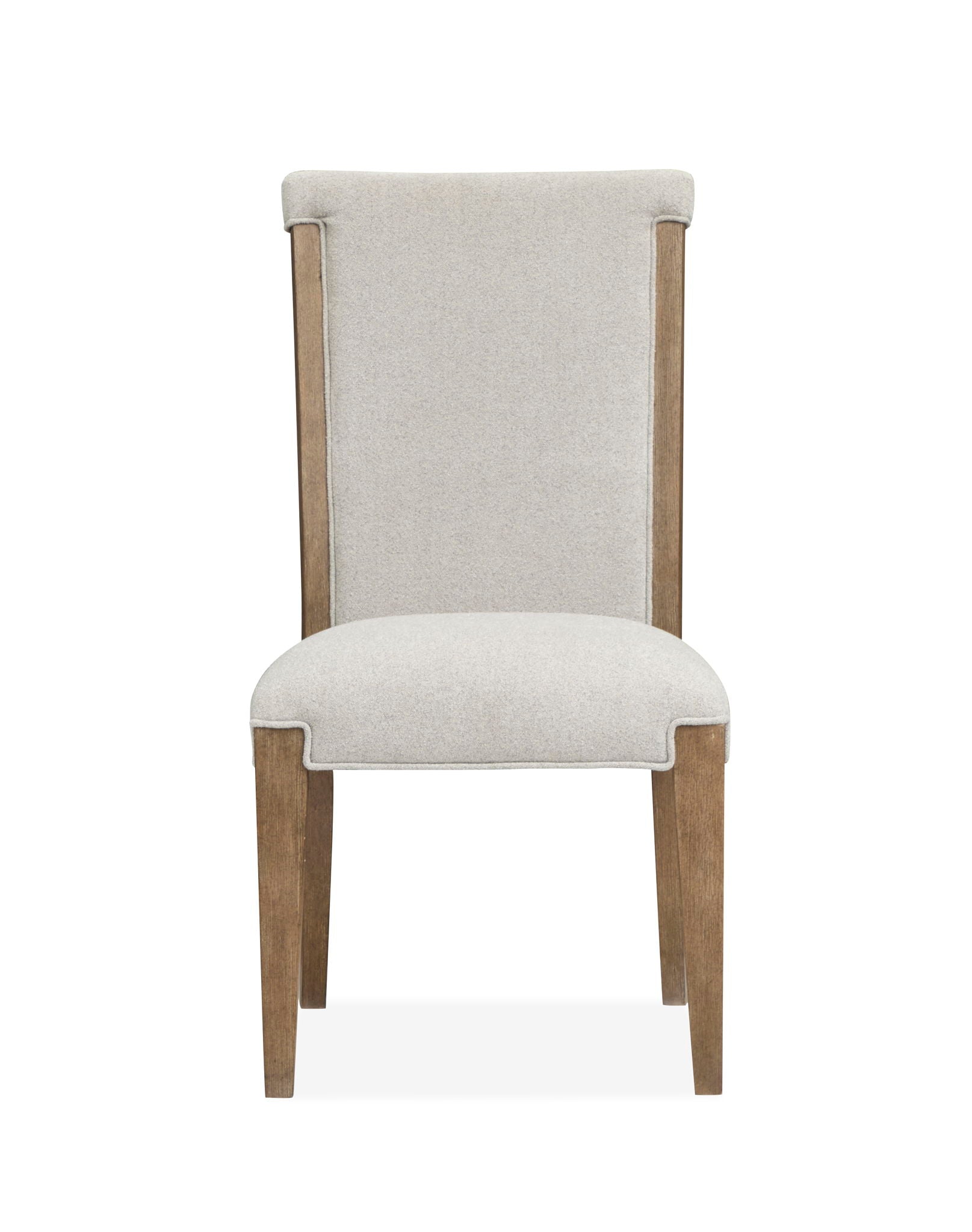 Plum Creek - Upholstered Side Chair (Set of 2) - Image 3