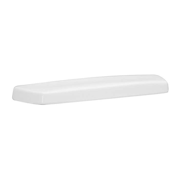 Tank Lid