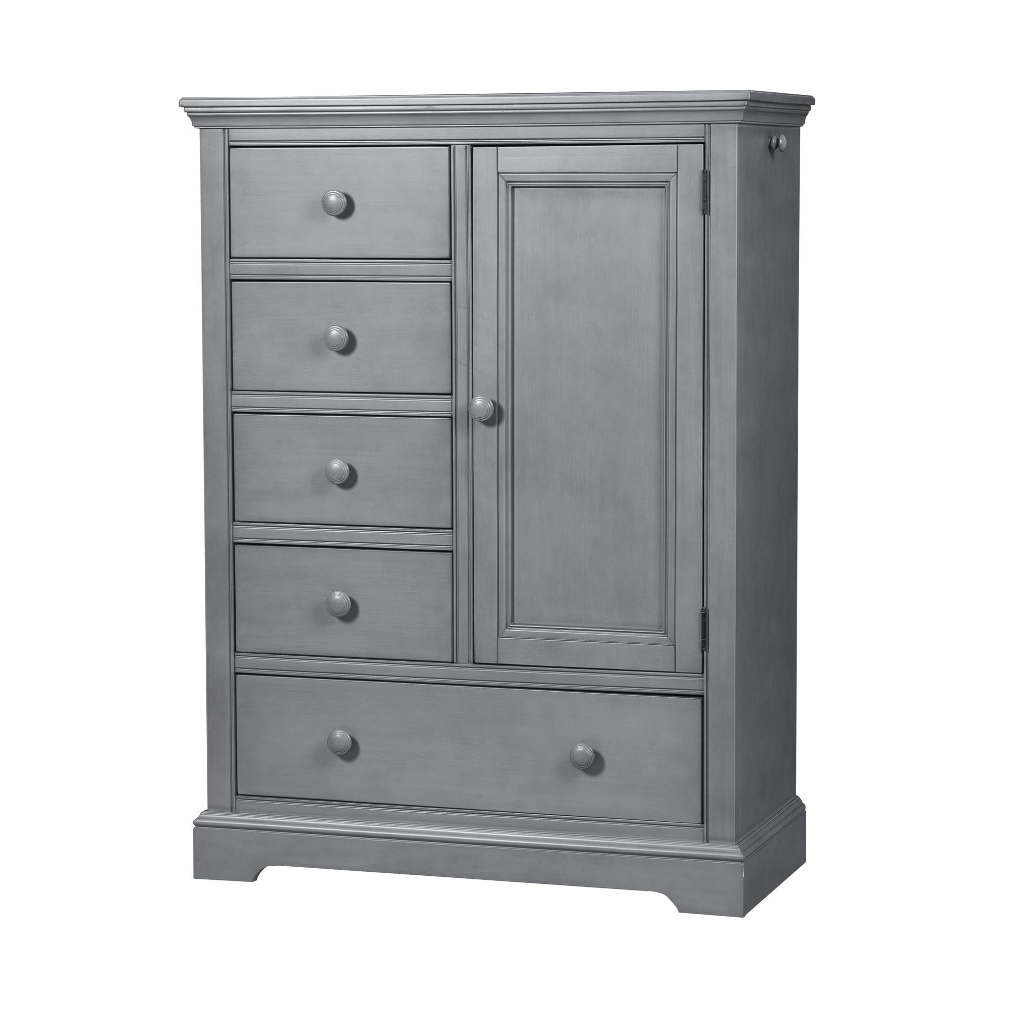 Hanley - Chifferobe - Image 2