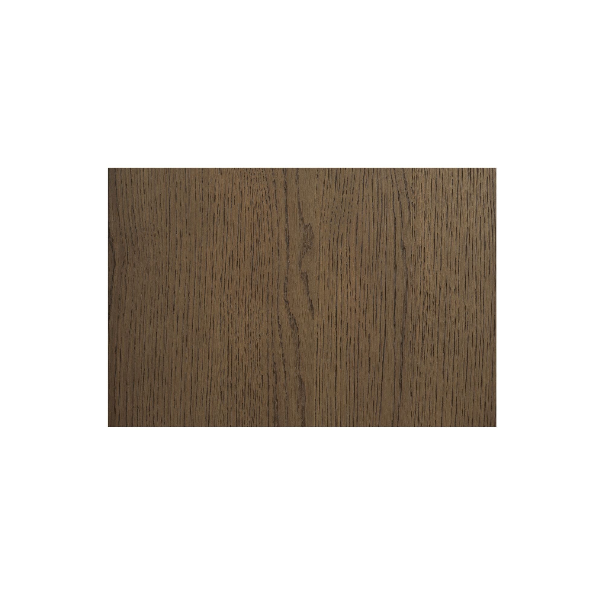 Clarence - 6 Drawer Dresser - Warm Brown - Image 3