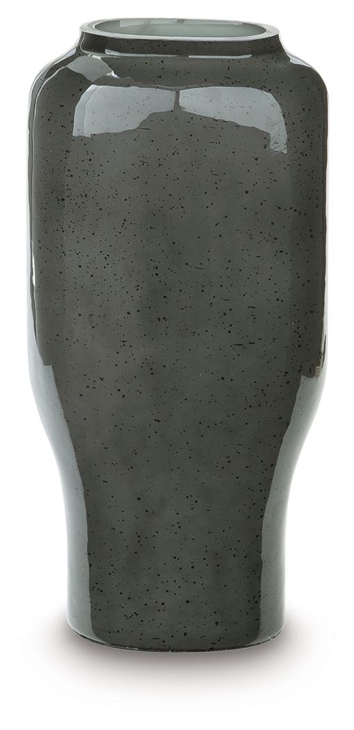 Kierlain - Vase - Image 1