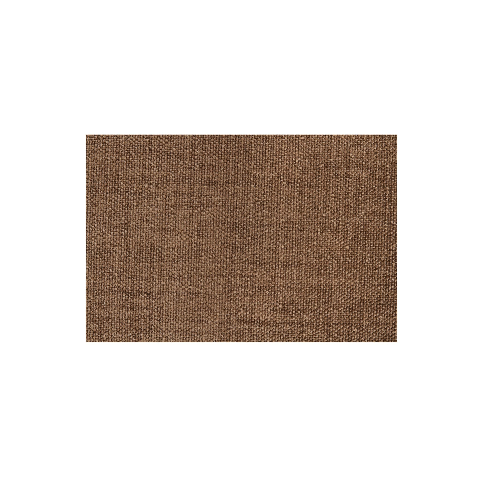 Matina - Nook Modular Sectional - Taupe - Image 3