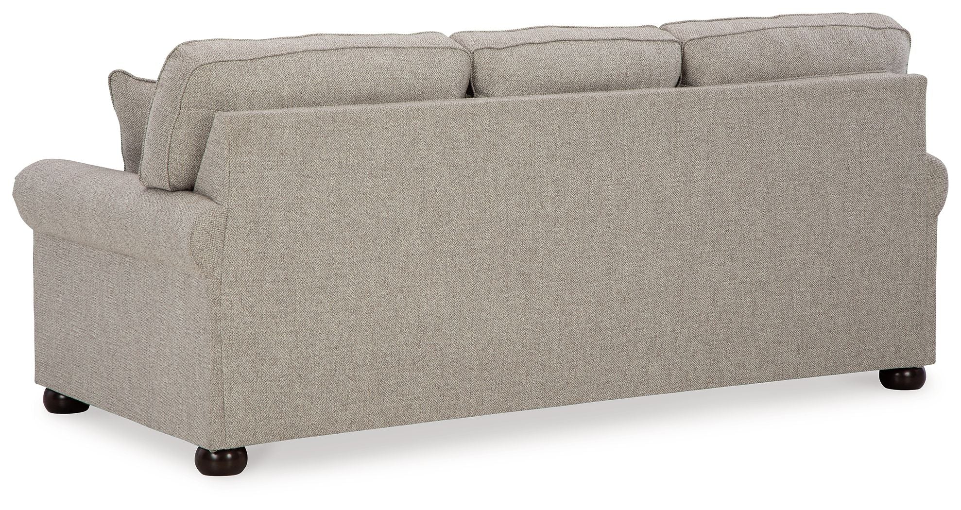 Gaelon - Sofa - Dune - Image 3