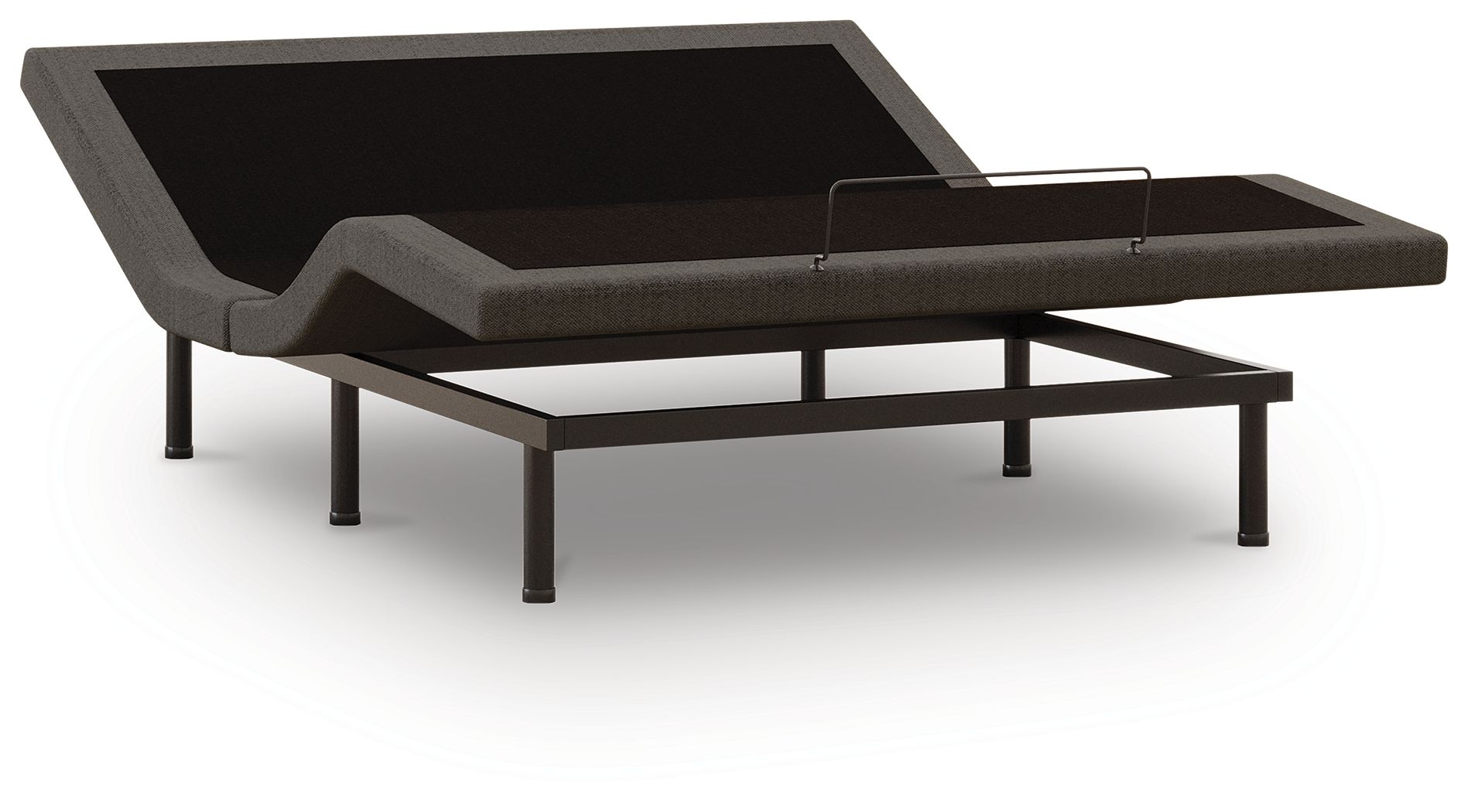 Comfort Premier Adj Base – Adjustable Base