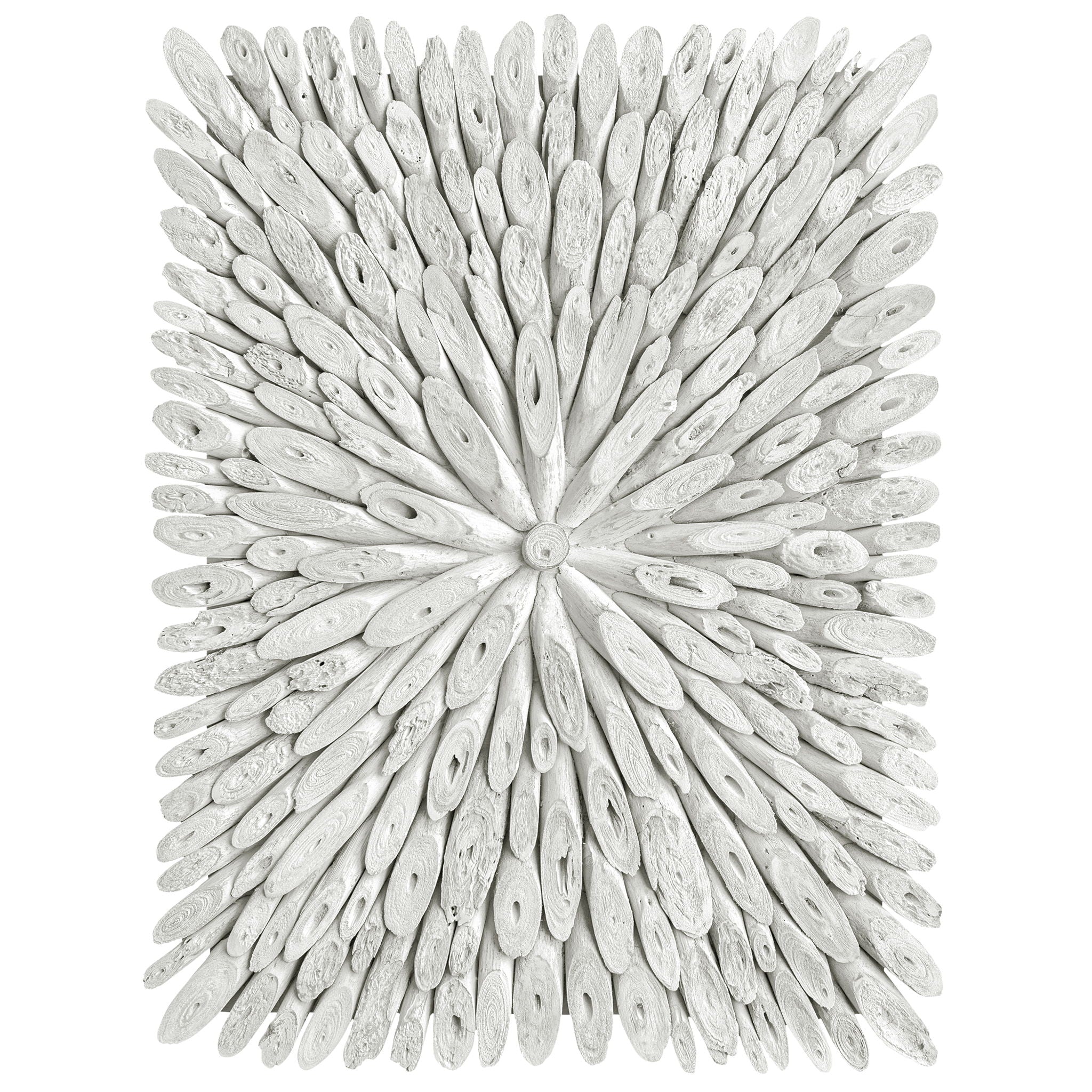 Bahama Wood – Wall Decor