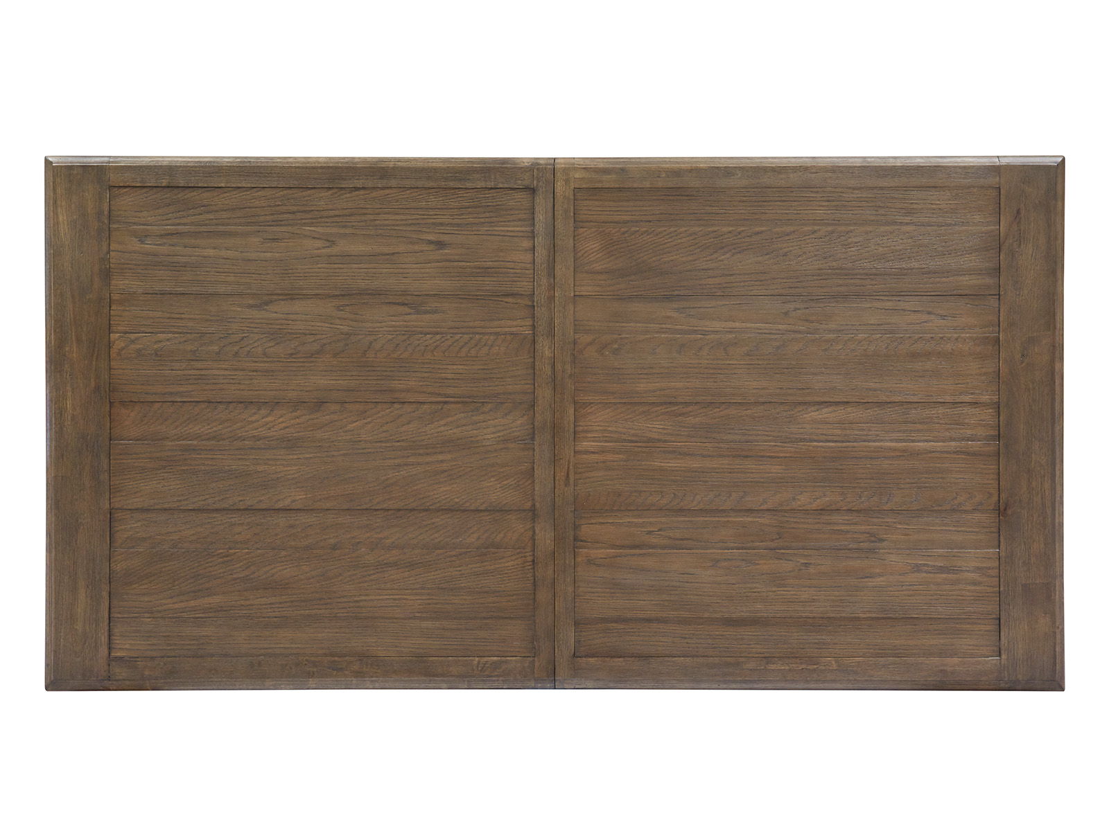 Roxbury Manor - Rectangular Dining Table - Homestead Brown - Image 2