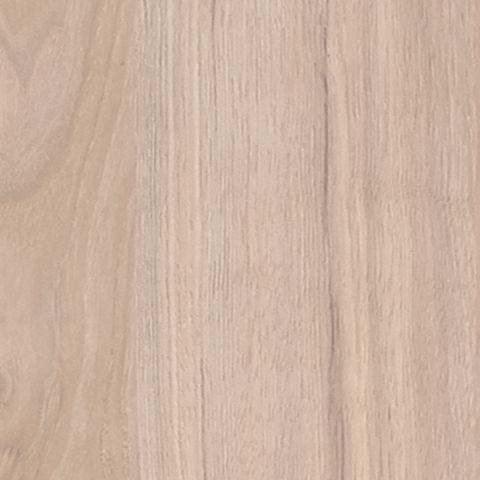 Arloster - Bedroom Mirror - Tan - Image 2