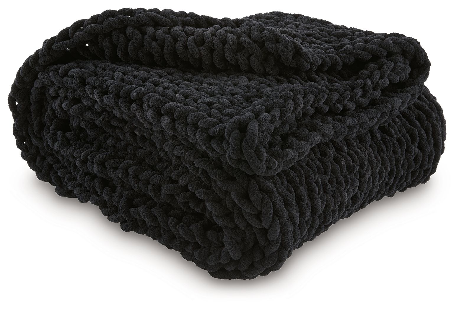 Chaddon - Throw - Image 3