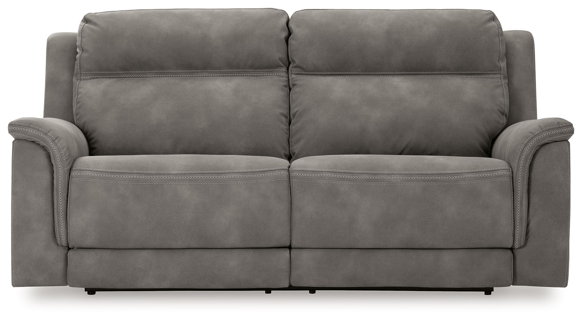 Next-Gen Durapella – Power Sofa