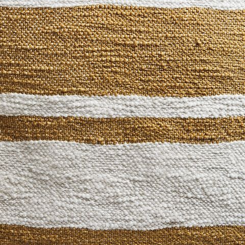 Darrman - Pillow - Image 3