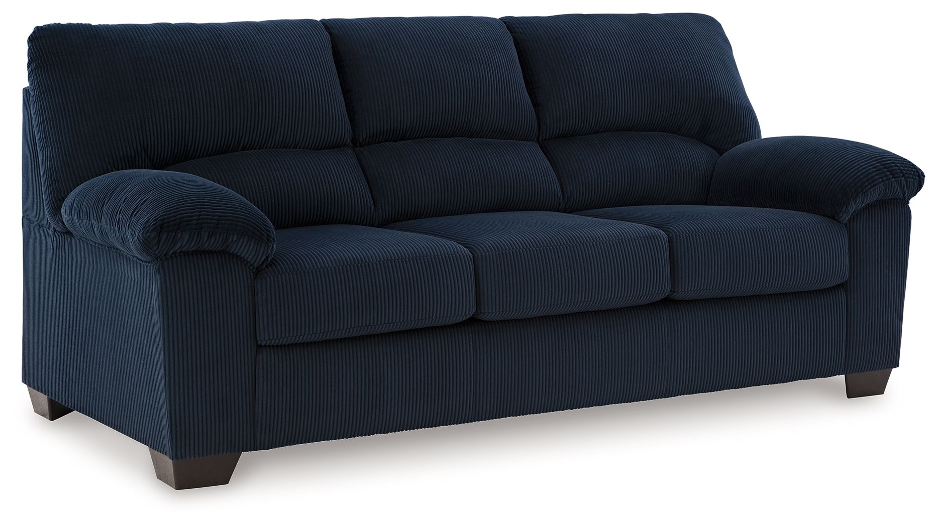 SimpleJoy - Sofa - Image 2