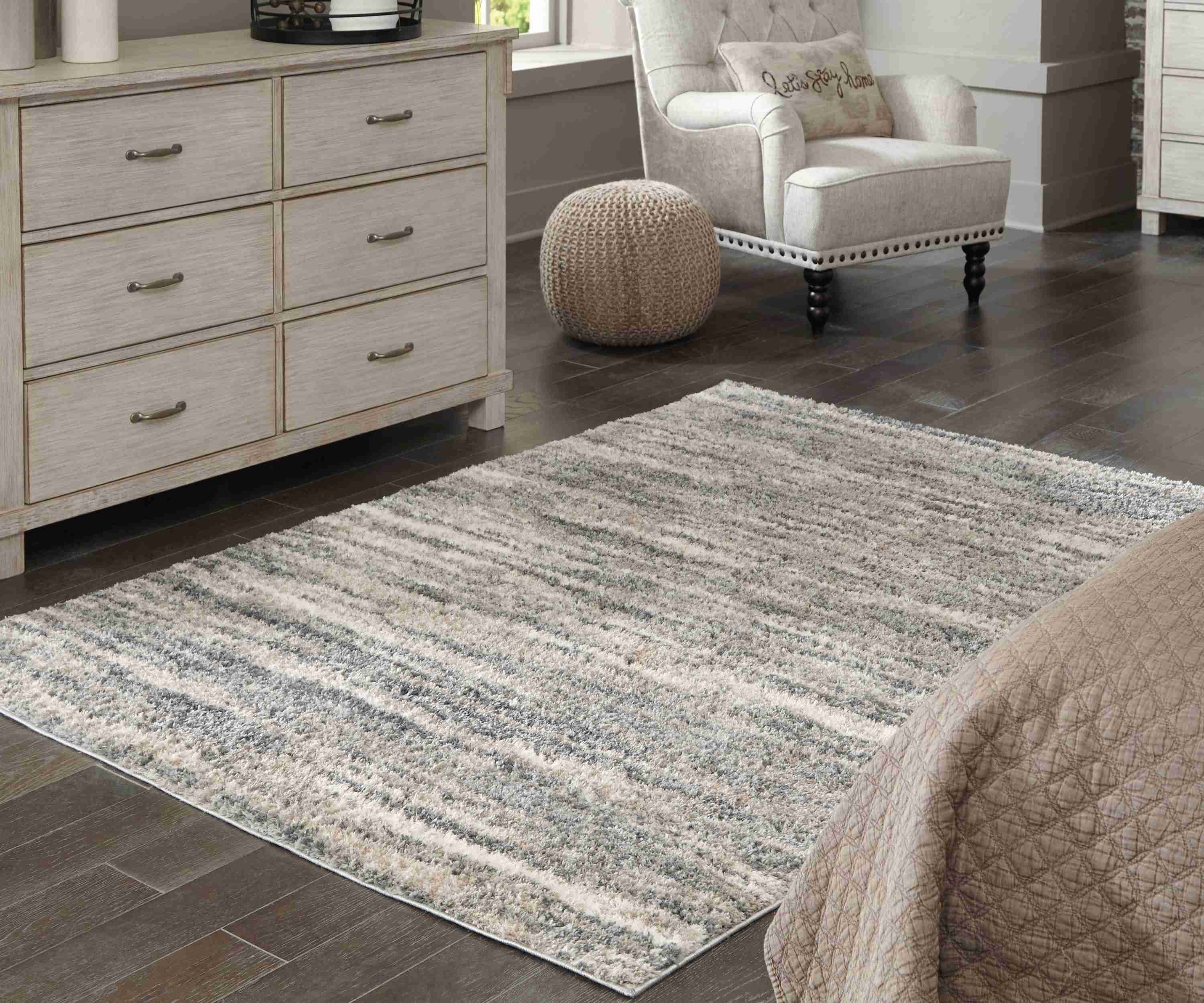 Gizela - Rug - Image 3