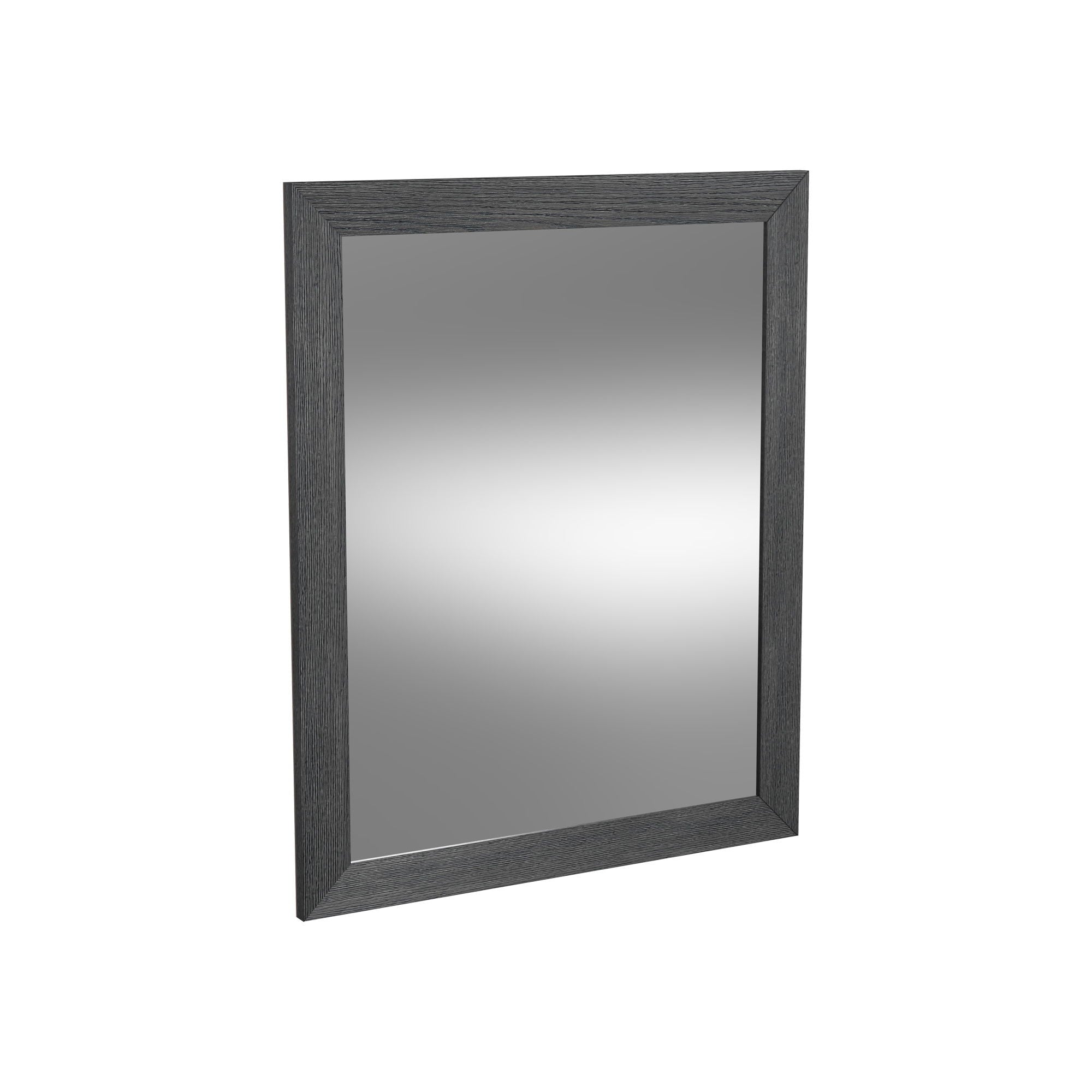 Darby - Mirror - Image 2