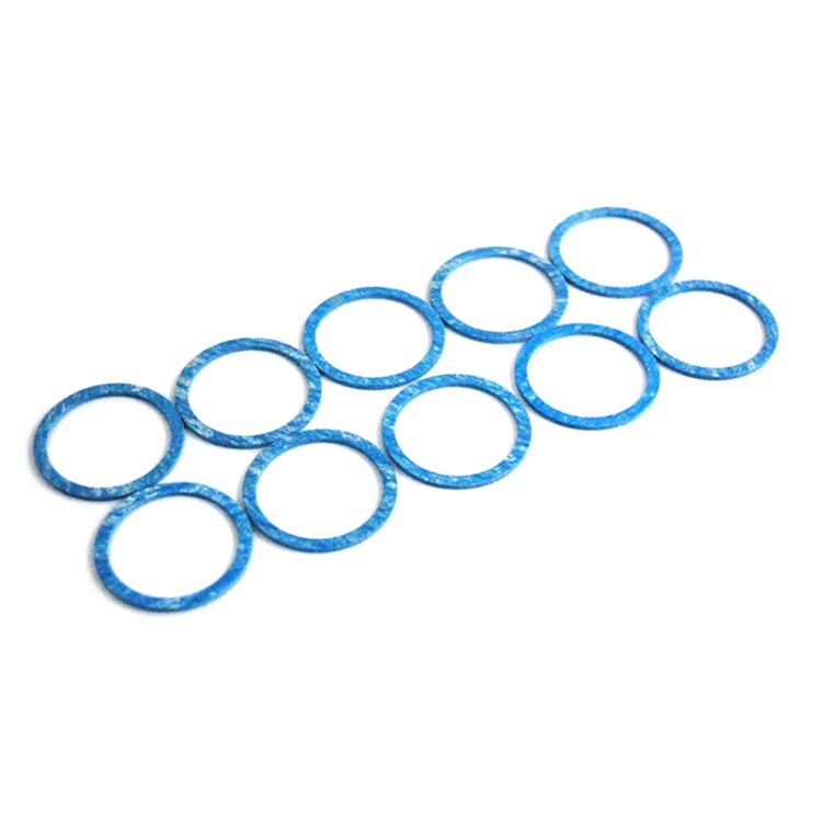 Replacement Fiber Washer for Flushometer