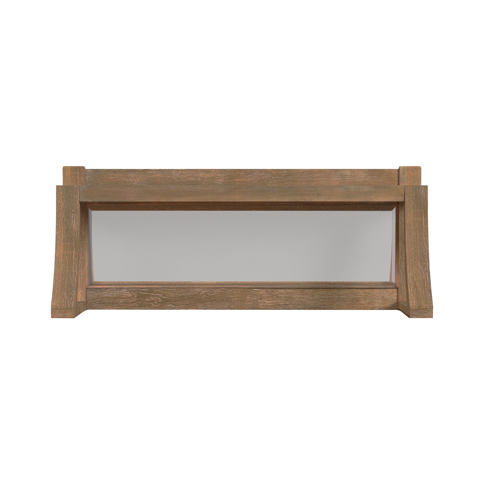 Flex - Server Hutch - Image 2