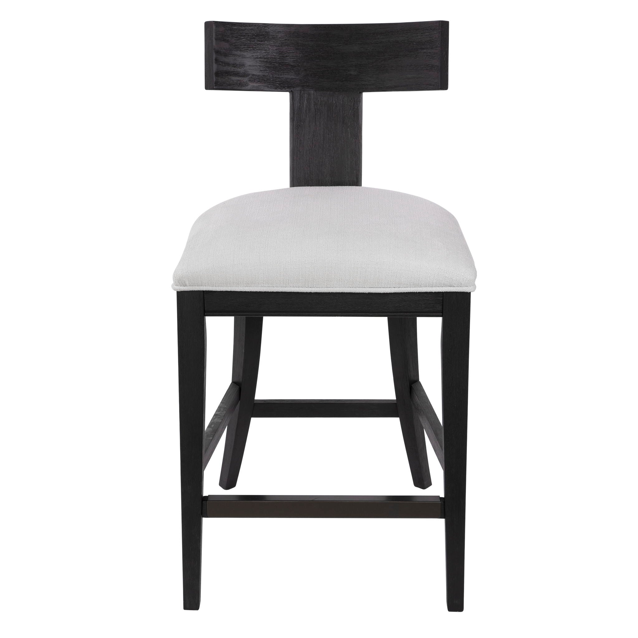 Idris – Counter Stool