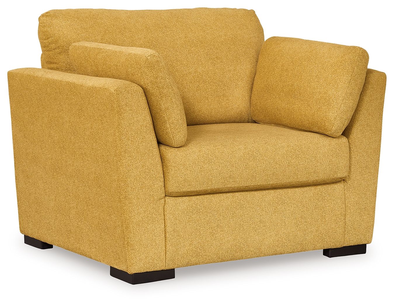 Keerwick - Chair And A Half - Image 1