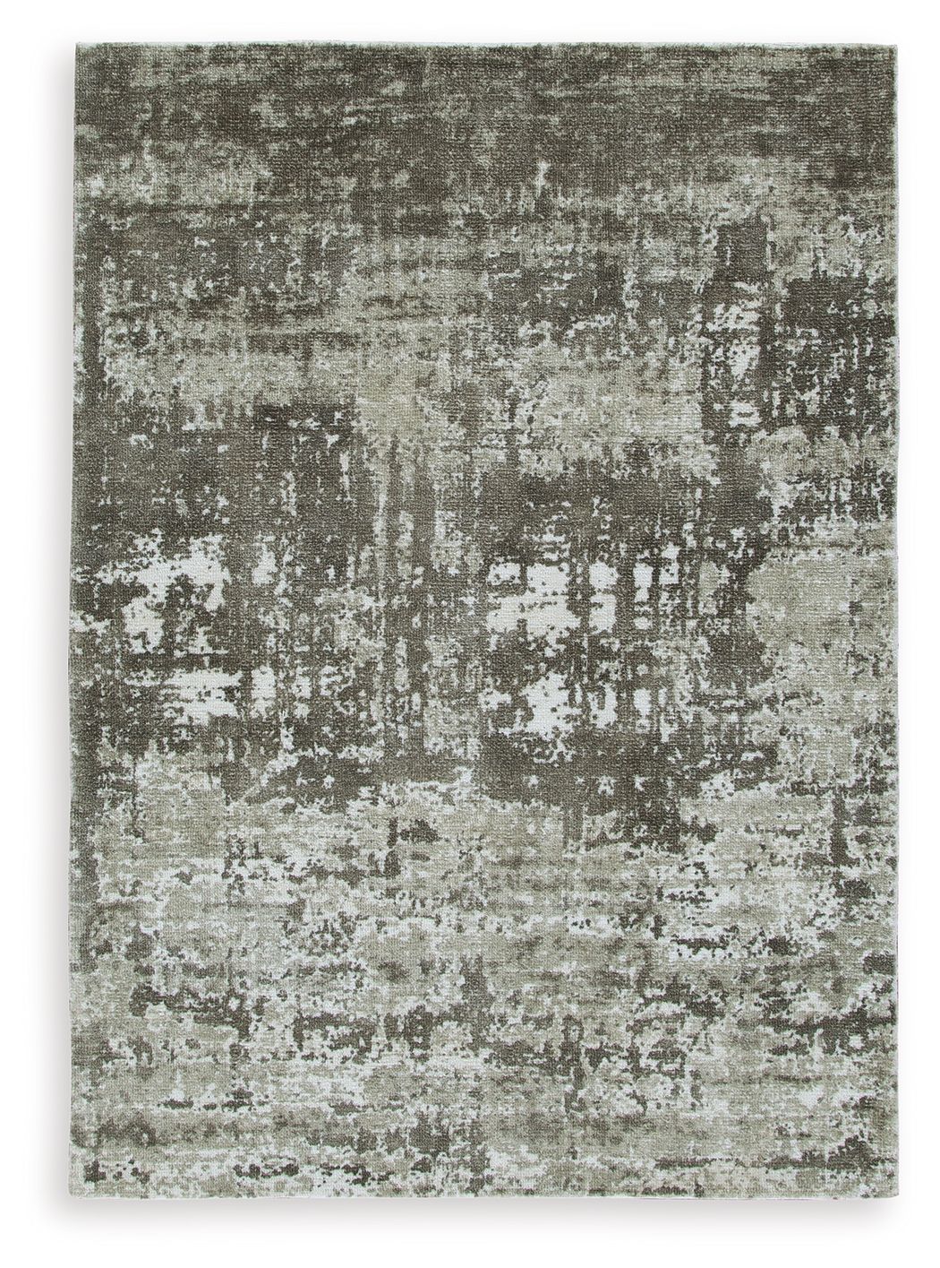 Valmontic - Rug - Image 1