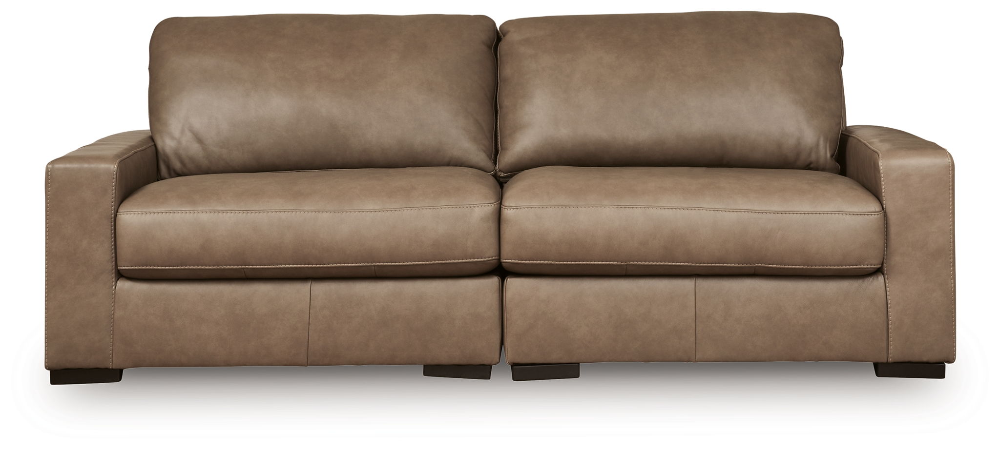 Veronella - Sectional - Image 1