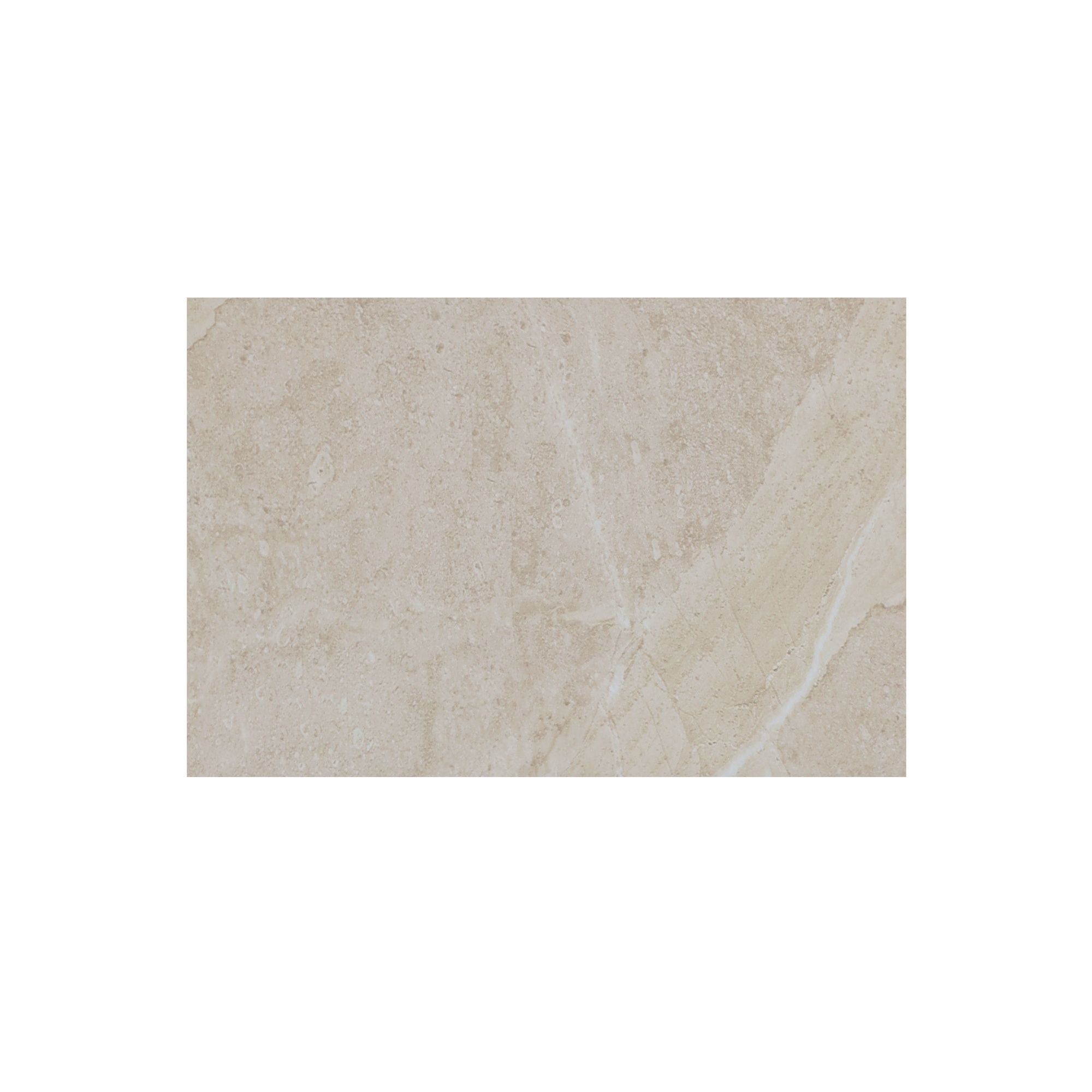 Nix - Outdoor Side Table - Cream - Image 3