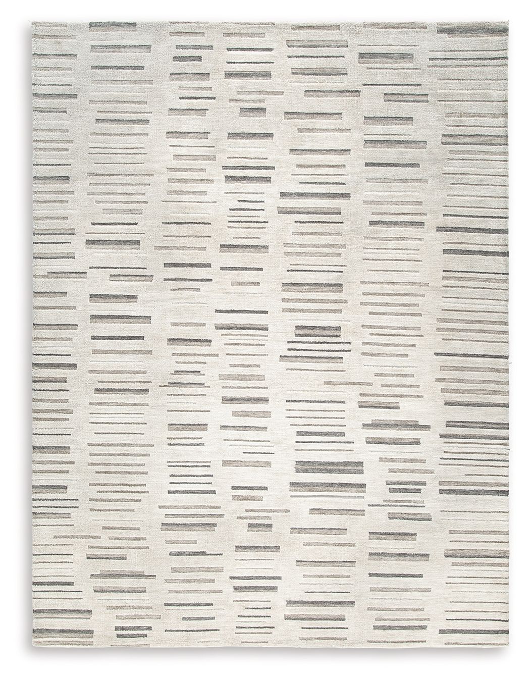 Leesdale - Rug - Image 1