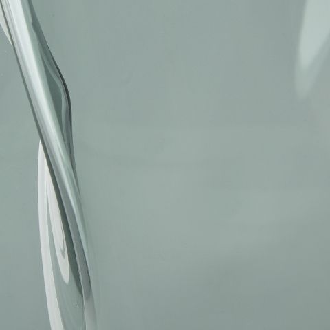 Beamund - Vase - 9" - Image 3