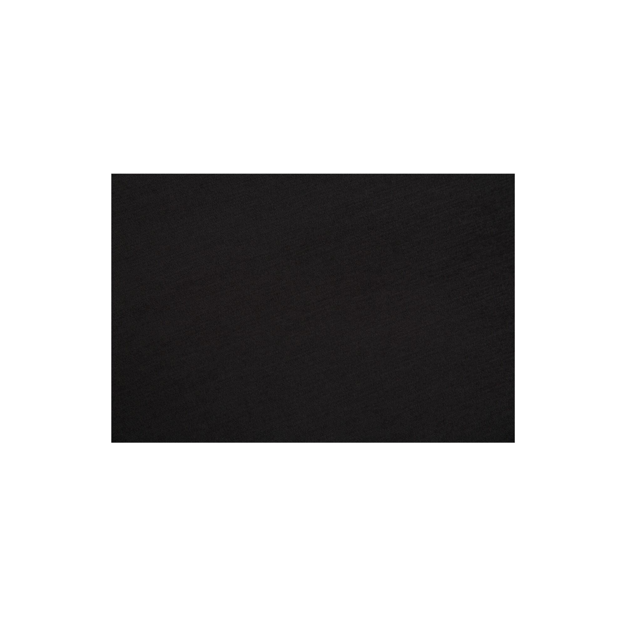 Burrow - Sleeper Sectional With Right Storage Chaise - Black - Image 3