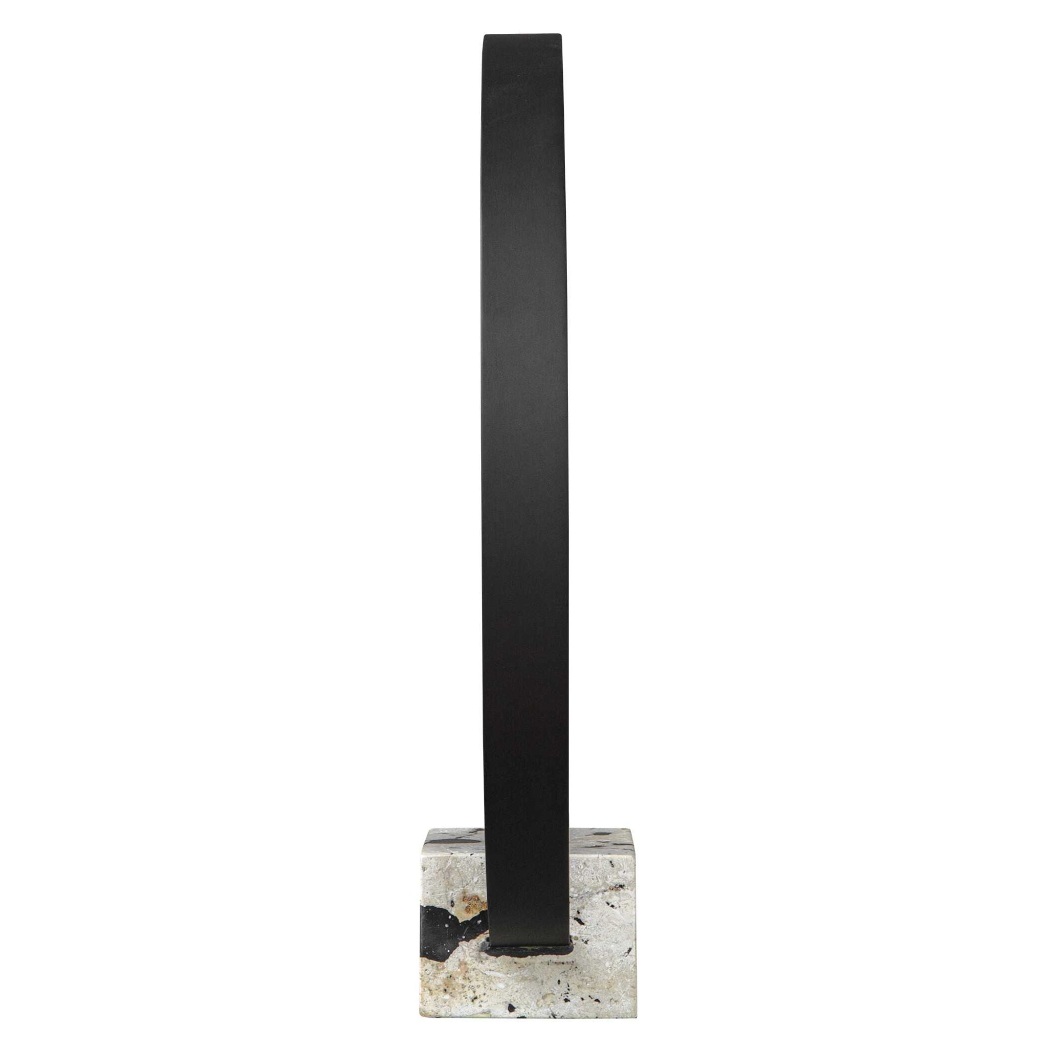 Around Again - Circular Sculpture - Image 3