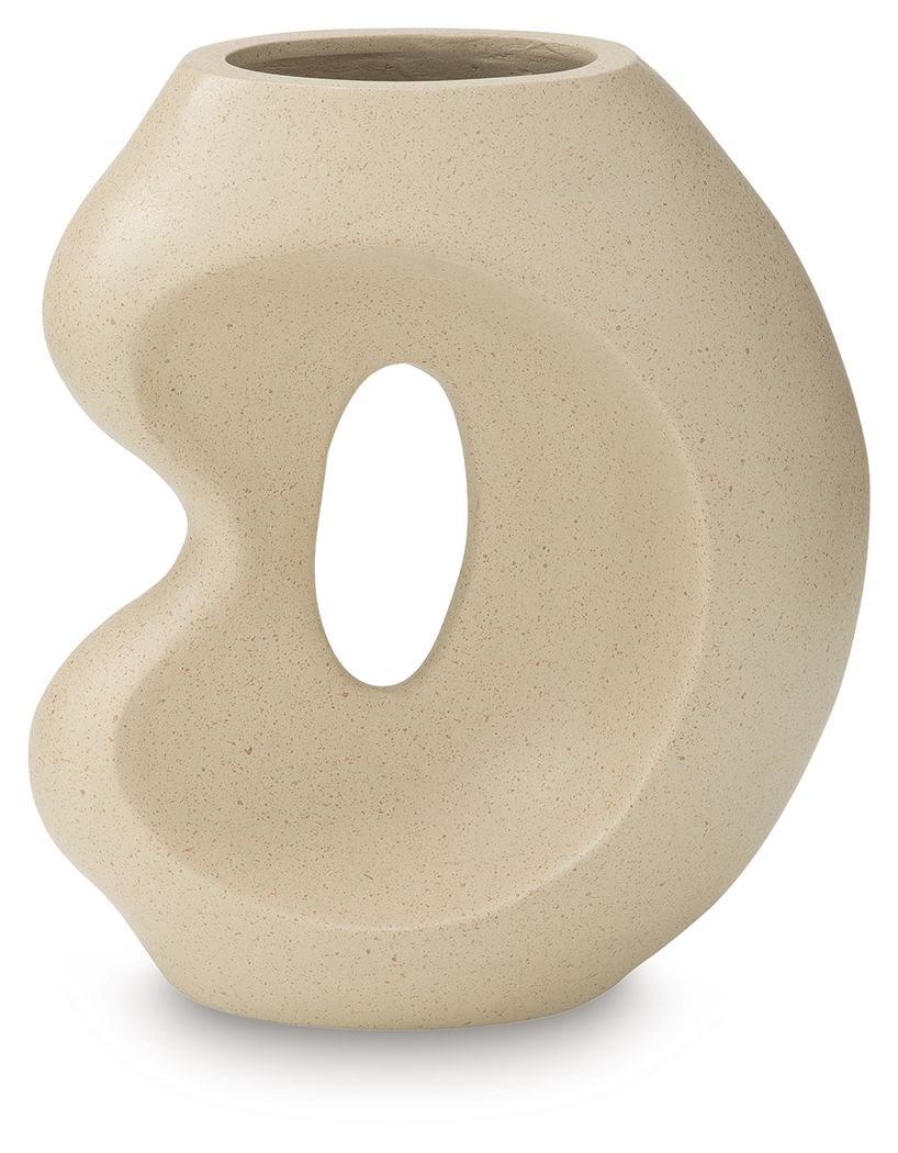 Odion - Vase - Image 1