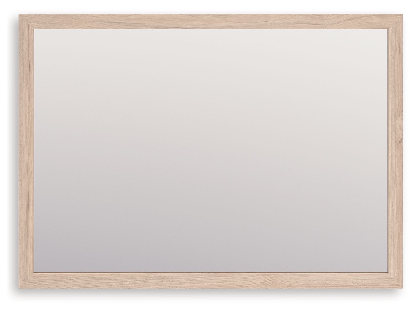 Arloster - Bedroom Mirror - Tan - Image 3