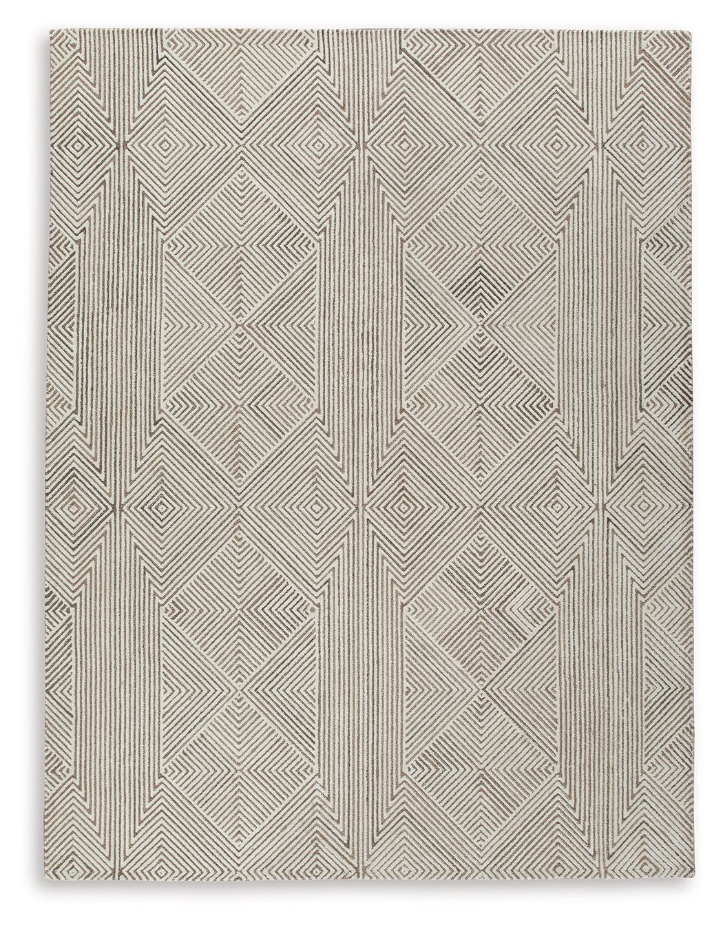 Jadott - Rug - Image 1