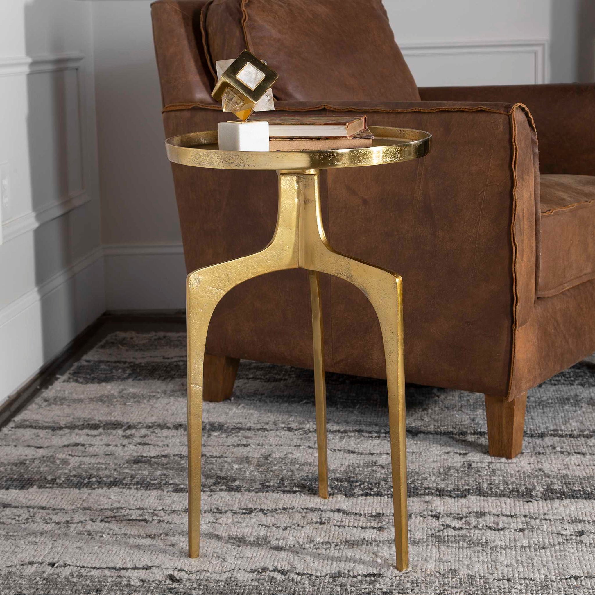 Kenna - Accent Table - Image 3