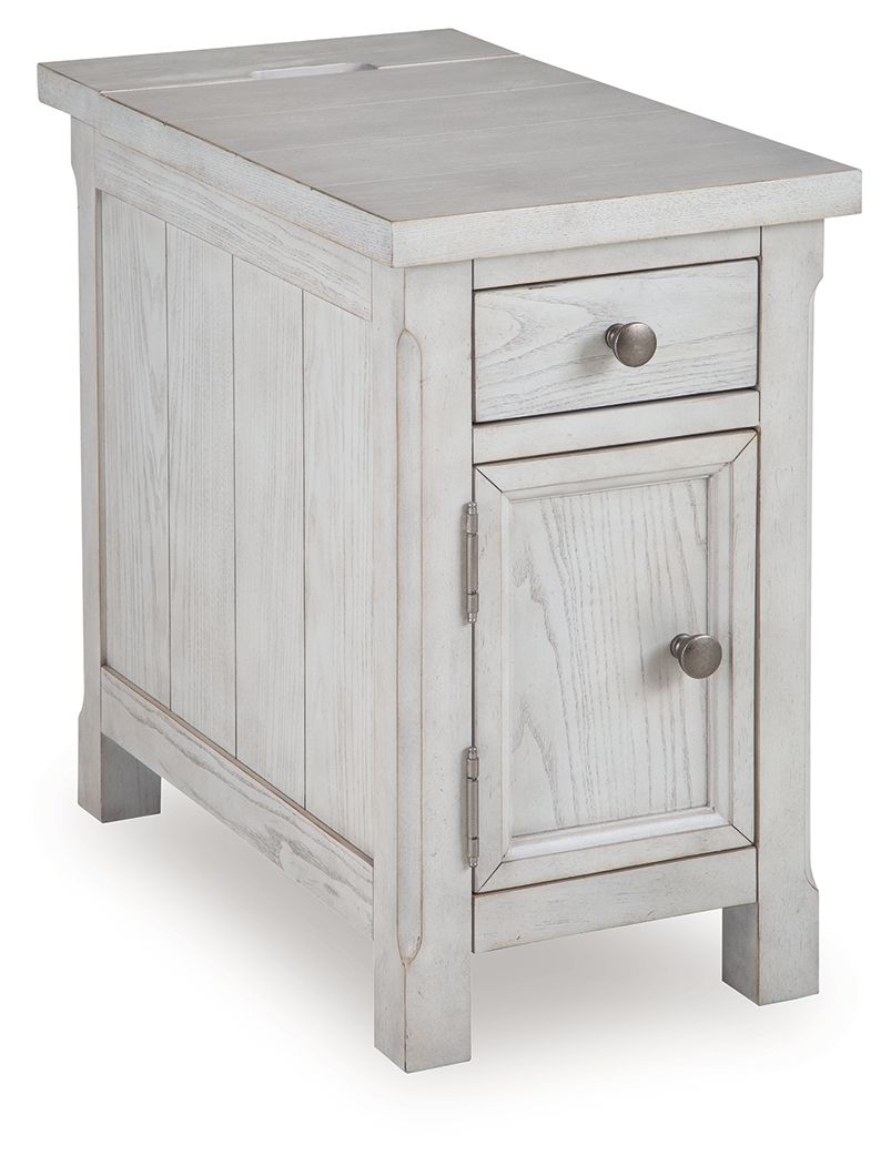 Robbinsdale - Table - Image 2